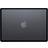 Tech21 MacBook Pro 14 M1 A2442/M2 A2779 Cover Evo
