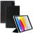 Mobilis Edge, Folio, Apple, iPad