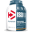 Dymatize ISO 100 Chocolate Peanut 2264g