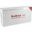 Braun Biobran 1000 Powder Sachets 105 pcs