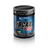 IronMaxx 100% BCAAs + Glutamine Zero - Orange 500g