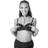 Sportsheets Amor Collar With Nipple Clamps