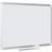 Bi-Office Whiteboard New Generation magnetische Oberfläche BxH