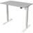 Side Desk Move 100x60cm