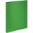 Pagna 20901-05 Ring Binder A4