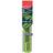 Maped Twist'n Flex Plastik 15 cm
