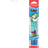Maped Twist'n Flex lineal 15cm