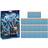 Nerf Pilar Elite 2.0 Refill 70 antal
