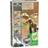 Haba Terra Kids Connectors Dinosaur 53 dele