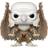 Funko Pop Spider-Man Medieval Vulture