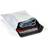 BNT Shipping Bags Returnable