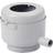 Garantia Grey Filling Device