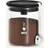 Bialetti Barattolo Moka jar