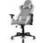 Drift DR90 Pro Gaming Chair