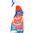 Bref <div>Bref Power Antikalk Spray 750 750ml