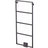 Tapwell TW800-400 Brushed Nickel
