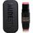 Nudestix Matte Blush Sunkissed Pink - Sunkissed Pink