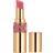 Yves Saint Laurent Rouge Volupté Shine Lipstick #162 Pulsing Rosehip