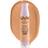 NYX Professional Makeup Bare With Me Concealer Serum - Vanilla