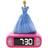 Lexibook RL800DP Nightlight Alarm Clock