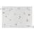 Lorena Canals Kim Carpet W140 x L200 cm