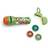 Scratch Lommelygte Med Dias Dinosaur Natlampe