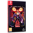 Five Nights at Freddy's: Security Breach (Switch)