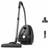 Rowenta Force Silence RO6136 900