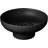 Blomus MIYABI Black Vase