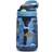 Contigo Easy Clean Water Bottle 420ml Blueberry Cosmos