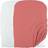 Domiva Case Changer 2 enheder 50 x 75 cm