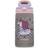 Contigo Easy Clean Thermal Bottle 380ml Flying Unicorn