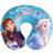 Disney Frozen 2 Nakkepude, M