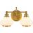 Elstead Lighting Hinkley Ainsley Wall light