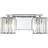 Elstead Lighting Quoizel Divine Wall light