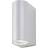 Zink Zink ANTAR Down Wall light