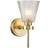 Elstead Lighting Gunnislake Wall light