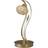 Inspired Lighting Leimo Table Lamp