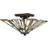 Elstead Lighting Maybeck Loftplafond