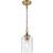 Elstead Lighting Hounslow Pendellampa