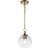 Elstead Lighting Tabby Pendellampa