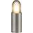 Elstead Lighting Paignton Rustfrit Pullert