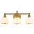 Elstead Lighting Hinkley Ainsley Wall light