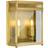 Elstead Lighting Holborn Wall light