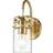 Elstead Lighting Kichler Brinley Wall light