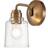 Elstead Lighting Kichler Aivian Dome Wall light