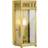 Elstead Lighting Holborn Wall light