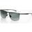 Porsche Design P8964 Solglasögon
