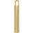 Elstead Lighting Paignton Vejlampe Af Rustfrit Stål Messing Pullert