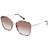 Longchamp LO685S